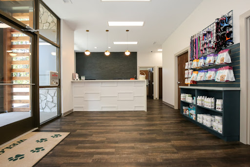 Greenbrier Veterinary Services - Thumbnail