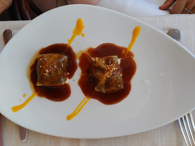 Pata Negra