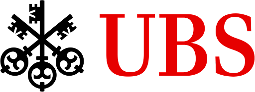 UBS Italia - Modena - Thumbnail