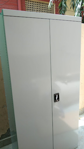 Gallery image 2
