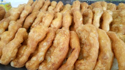 Photos of Lokmacı Erdal Usta