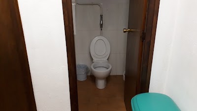 Photos of C&agrave;mping Casal