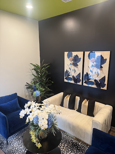 Kyle Weight Loss and Medspa clinic