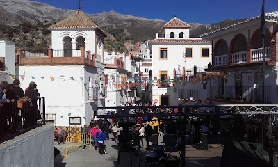 Photos of GRUPOMASPC