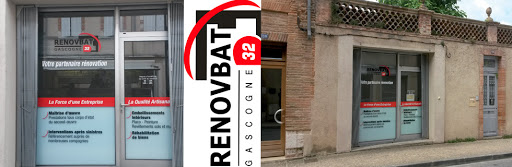 Photo de BTP PRIVES à Gimont (32200)