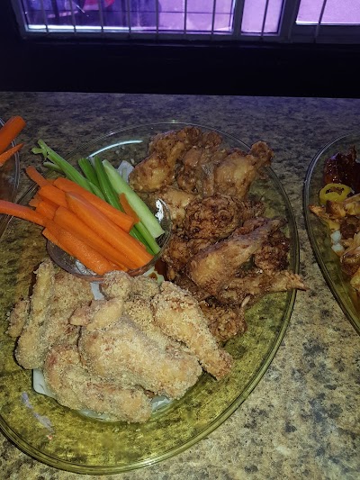 Photos of Freeport Wild Wings