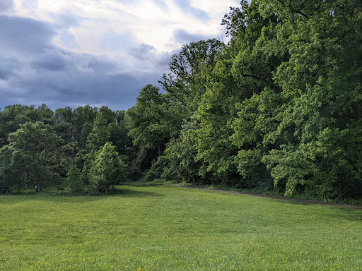 Lemon Road Park - Thumbnail