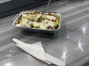 Photo n°8 de Royale Pizza à Calais (Pizzeria)