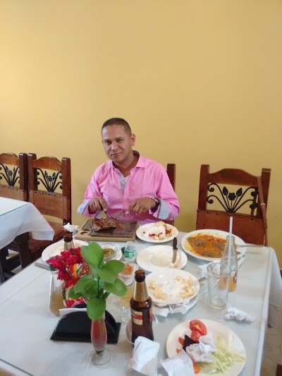 Photos of Restaurante Czardas