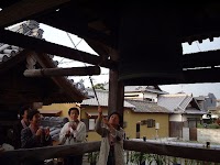 龍雲山 明覚寺(浄土真宗･本願寺派)