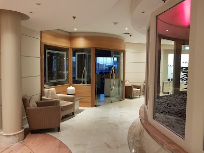 Photos of Hotel Sofitel