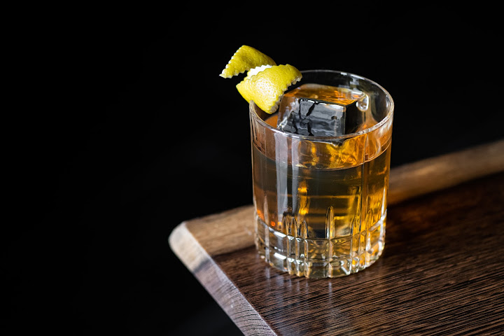 Lost Reef Lounge by null