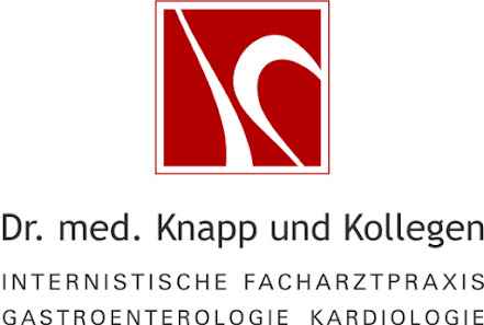 Vom Inhaber