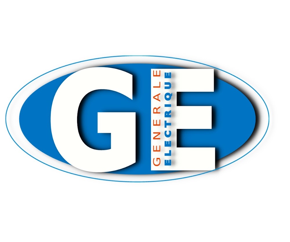 Générale Électrique