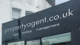 propertyagent.co.uk