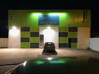 Garage Auto Dynamic à Bègles