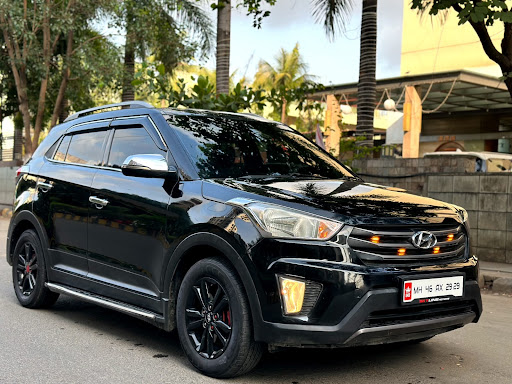 Car polish deep Cleaning every 3 month...   post image