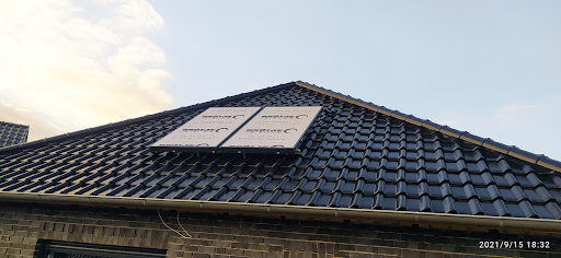 SHK Service Vasilij Vasilevskij Gallery - Germany