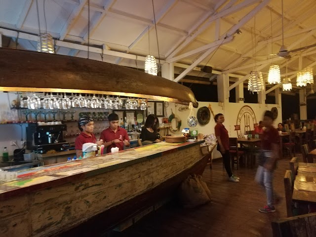 MEDITERRANEO