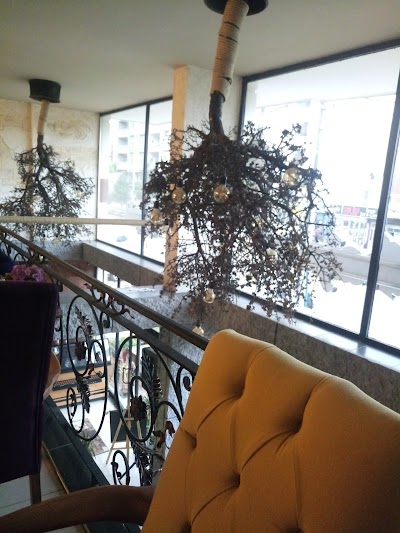 Photos of Mithatpaşa kahve saati