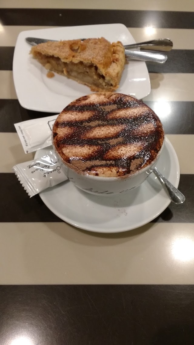 Café Siboney