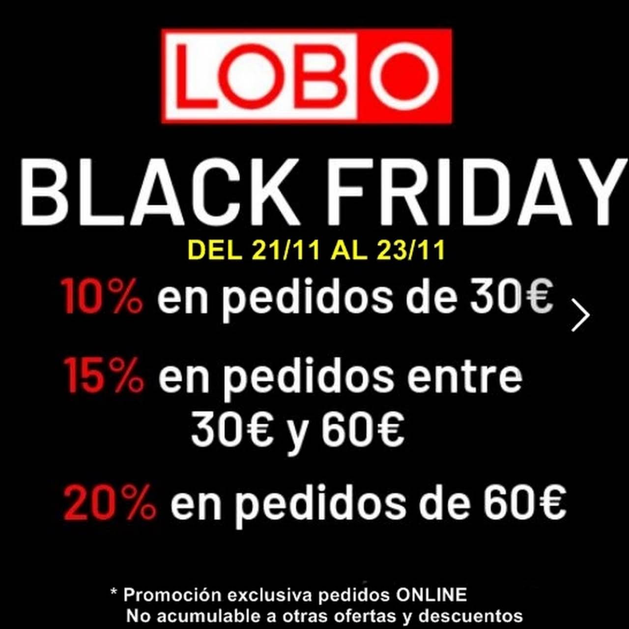 Calzados - Tienda Alpargatas - Zapatería calzado tradicional