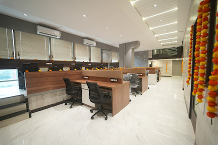 Af1qipmtsjv67yxbvgeksofrzvgqdoxvdjx0u0xrpm42=s435 K No