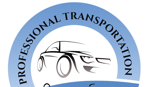 E.S. Tourist Professional Transportation & Services