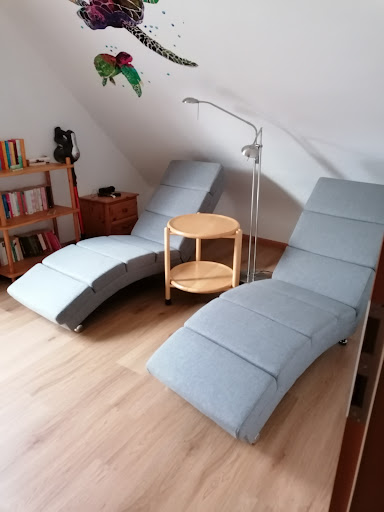 Gästehaus Johanna - Thumbnail