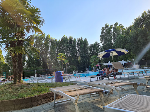 Tennis Club Castel Maggiore - Thumbnail