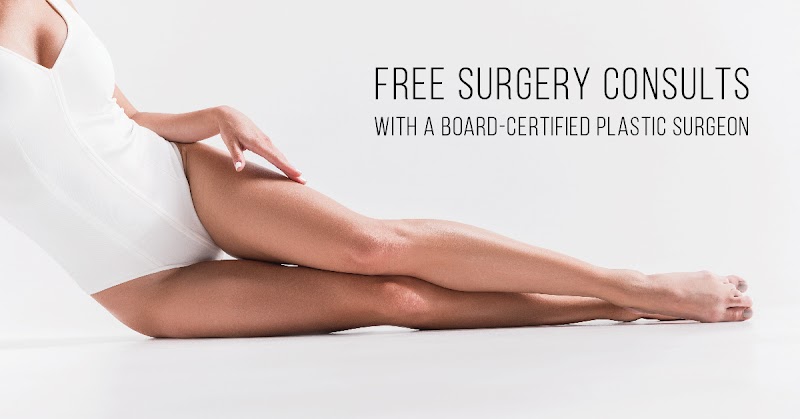 Complete Laser Clinic - Mooresville