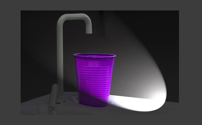 Zahnarztpraxis Stefan Severiens photo