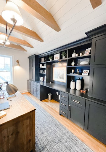 Avatar for M.A.S. Builders & Woodworking LLC