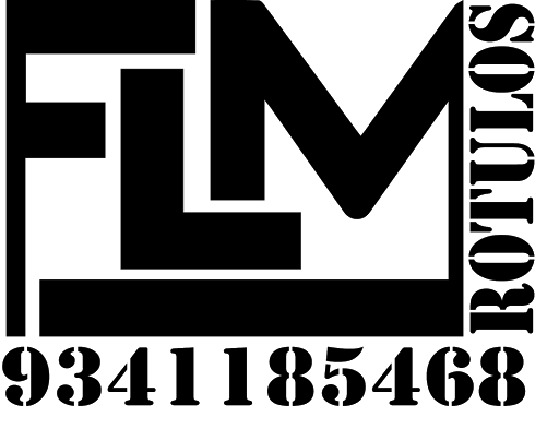FLM Desing - Visual