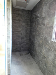 Photo n°15 de Les Demeures du Sud à Canet-en-Roussillon (Carreleur)