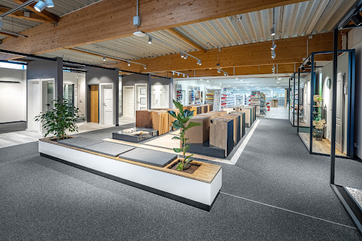 Carl Bremer GmbH & Co. KG - Thumbnail