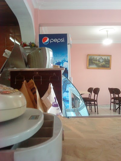Photos of Aleyna Lahmacun Ve Pide Salonu