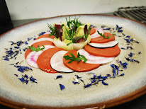 odontella à Eysines