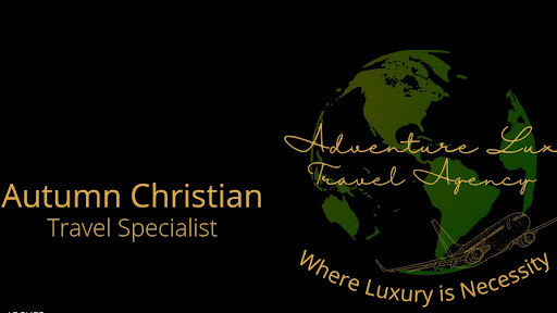 Adventure Lux Travel Agency - Thumbnail