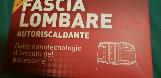 ALE&GIÒ - Zanè - Thumbnail