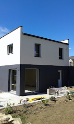 Photo n°17 de Sarl Thierry Faulkner à Surzur (Maçon)
