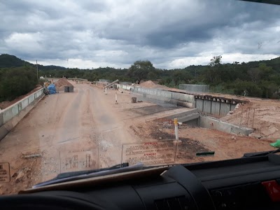 Photos of CROWN LTDA