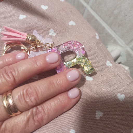 smalto estetica e benessere - Thumbnail