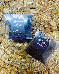 Photo n°36 de Les Quatre Saisons à Nogent-sur-Marne (Épicerie)