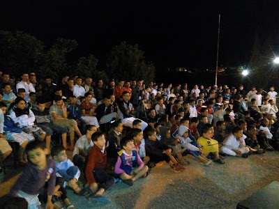 Photos of حلي الاصالة والاناقة