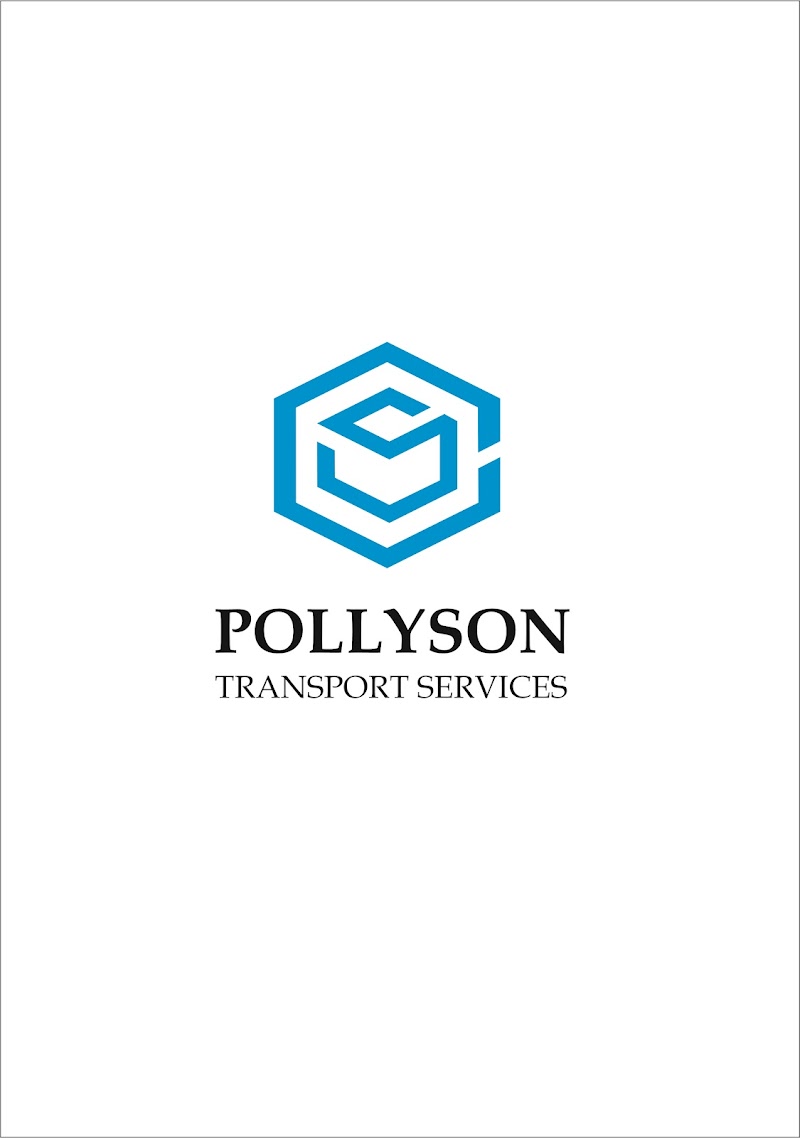 Pollyson Transport Services Ltd. photo 2