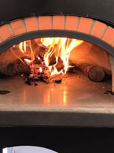 Photo 5 - Pizza à emporter chez max