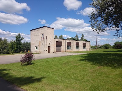 store