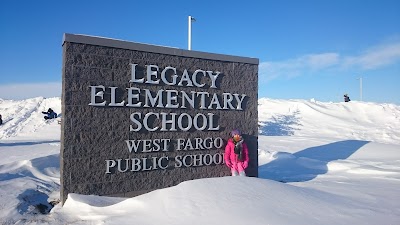 Legacy Elementary School