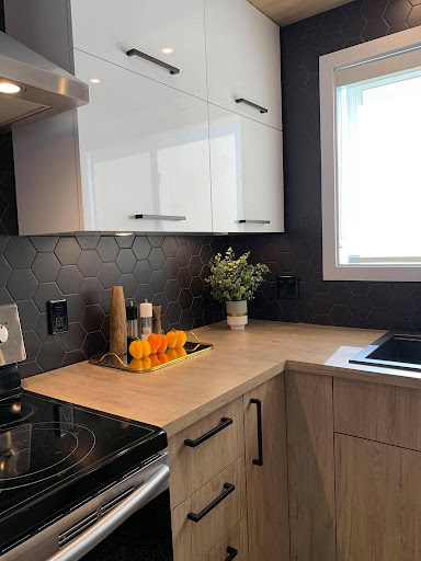 Classic house kitchen inc - Thumbnail
